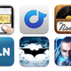 Illustration for article titled This Week's Best Apps
